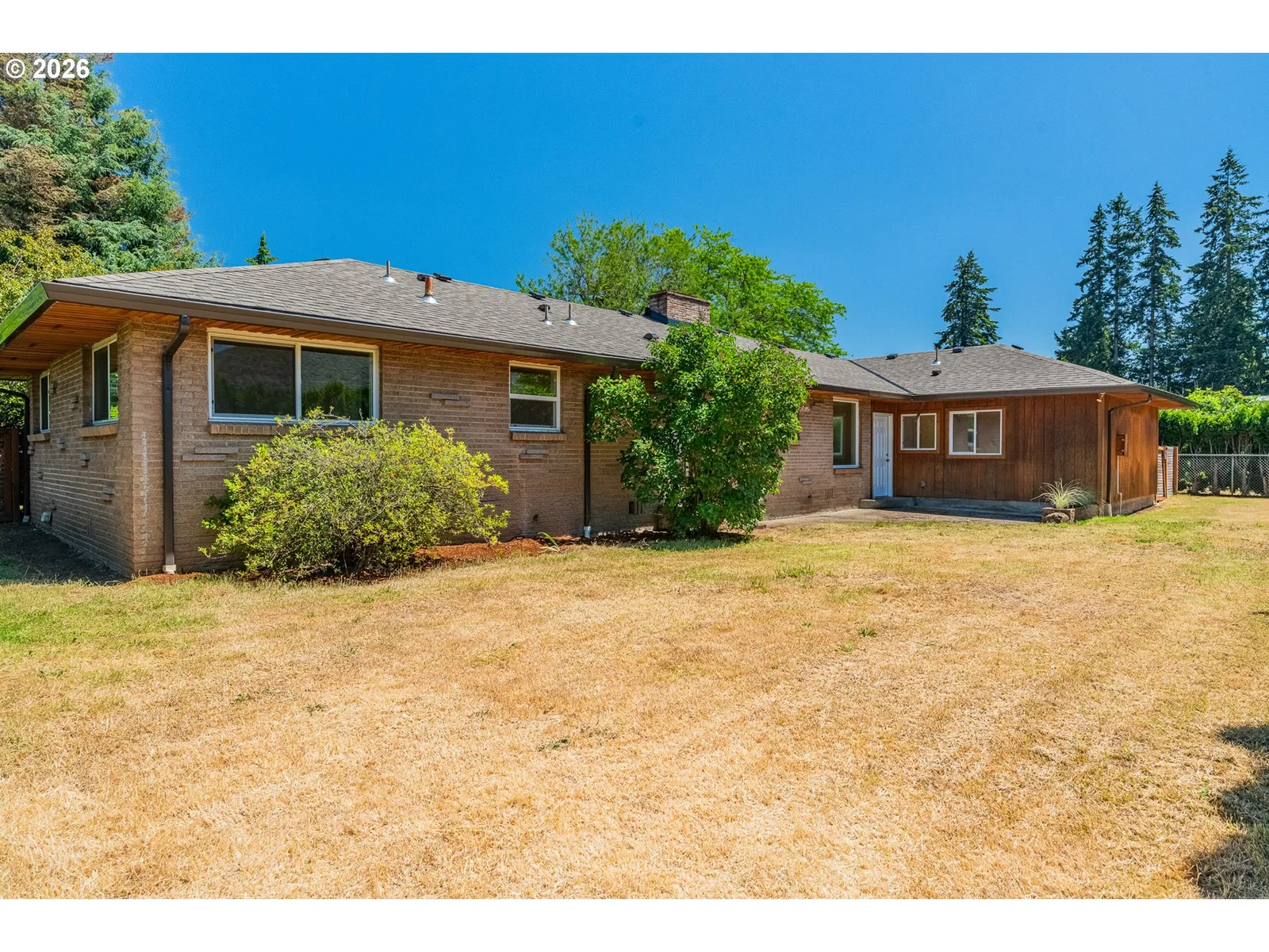 1315 N Locust St, Canby, OR 97013 — photograph 34