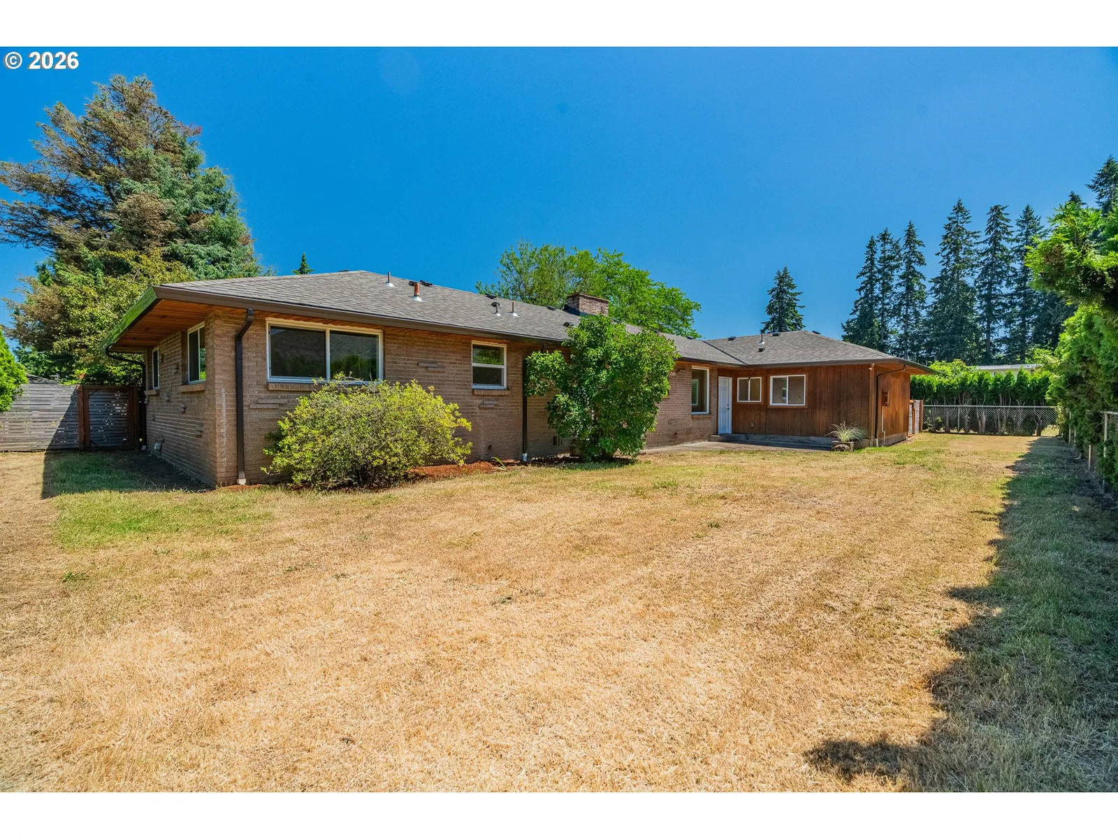 1315 N Locust St, Canby, OR 97013 — photograph 35
