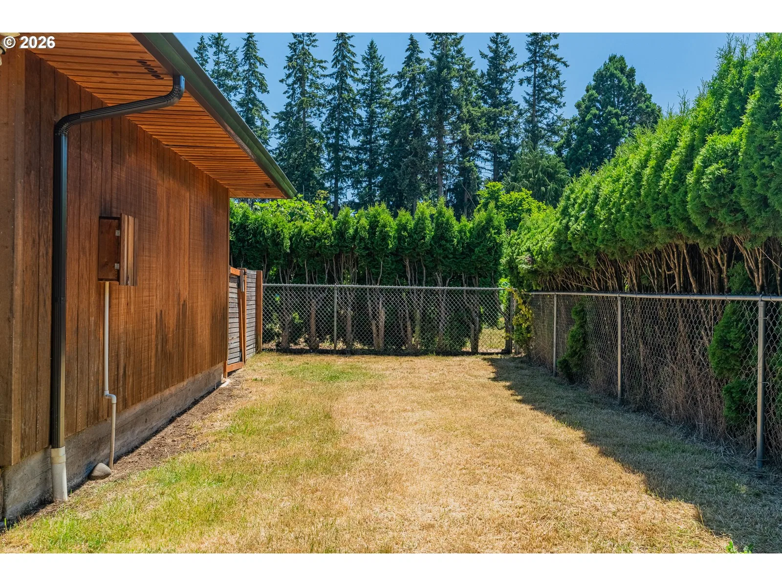 1315 N Locust St, Canby, OR 97013 — photograph 36