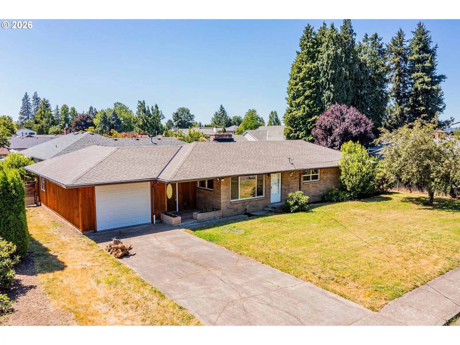1315 N Locust St, Canby, OR 97013 — photograph 37
