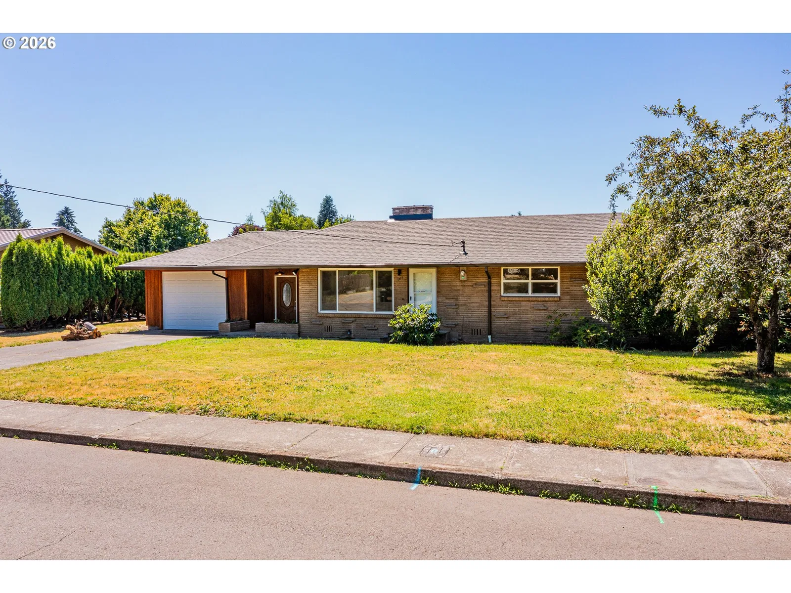 1315 N Locust St, Canby, OR 97013 — photograph 38