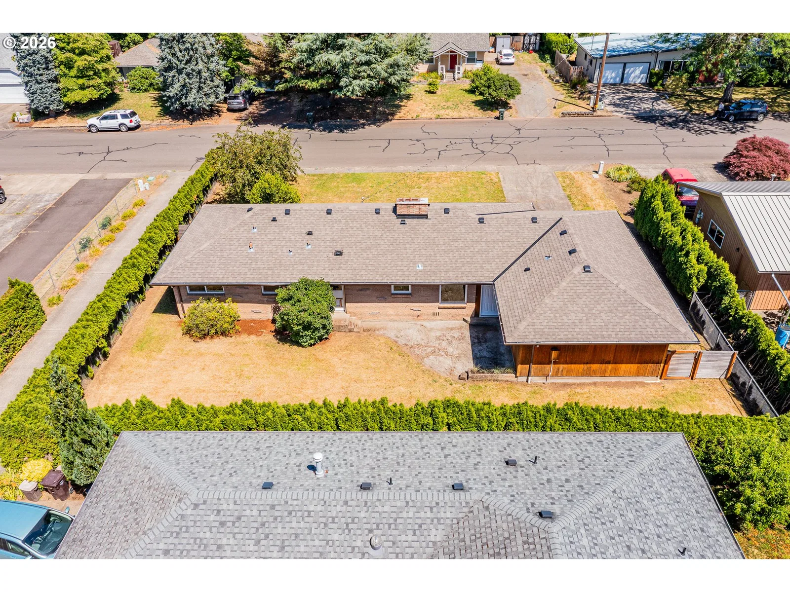 1315 N Locust St, Canby, OR 97013 — photograph 40