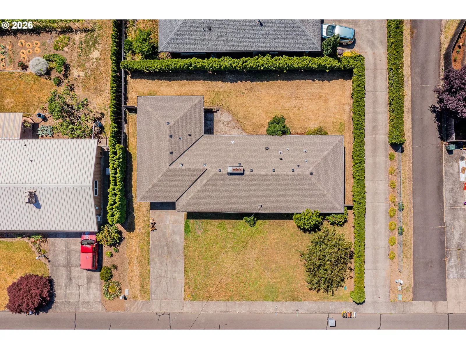 1315 N Locust St, Canby, OR 97013 — photograph 42
