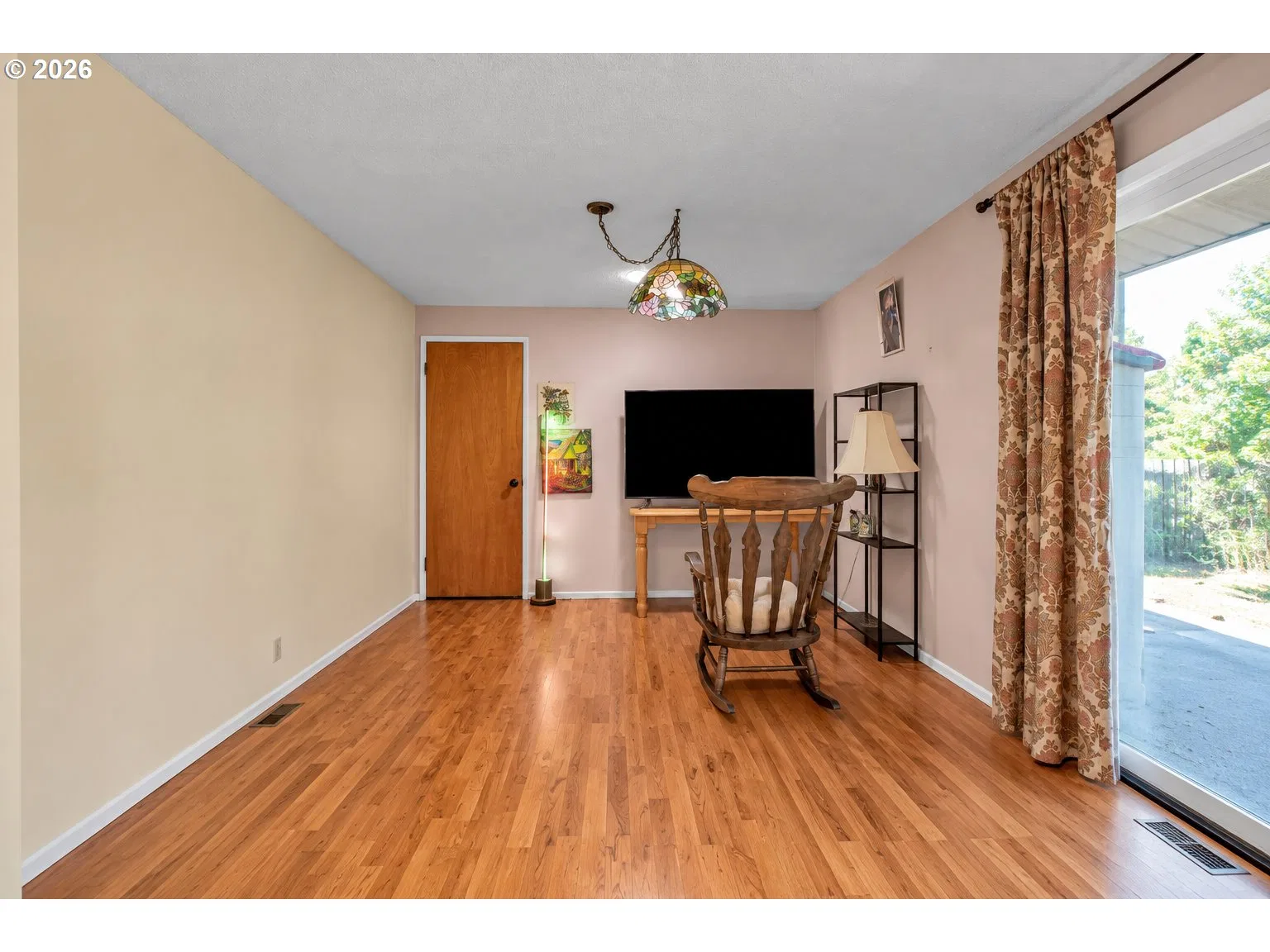 13035 SW Rita Dr, Beaverton, OR 97005 — photograph 7