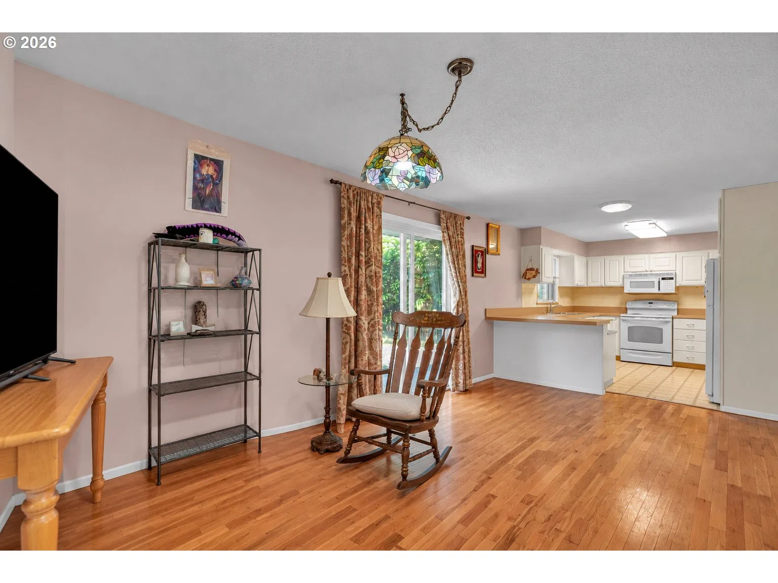 13035 SW Rita Dr, Beaverton, OR 97005 — photograph 8