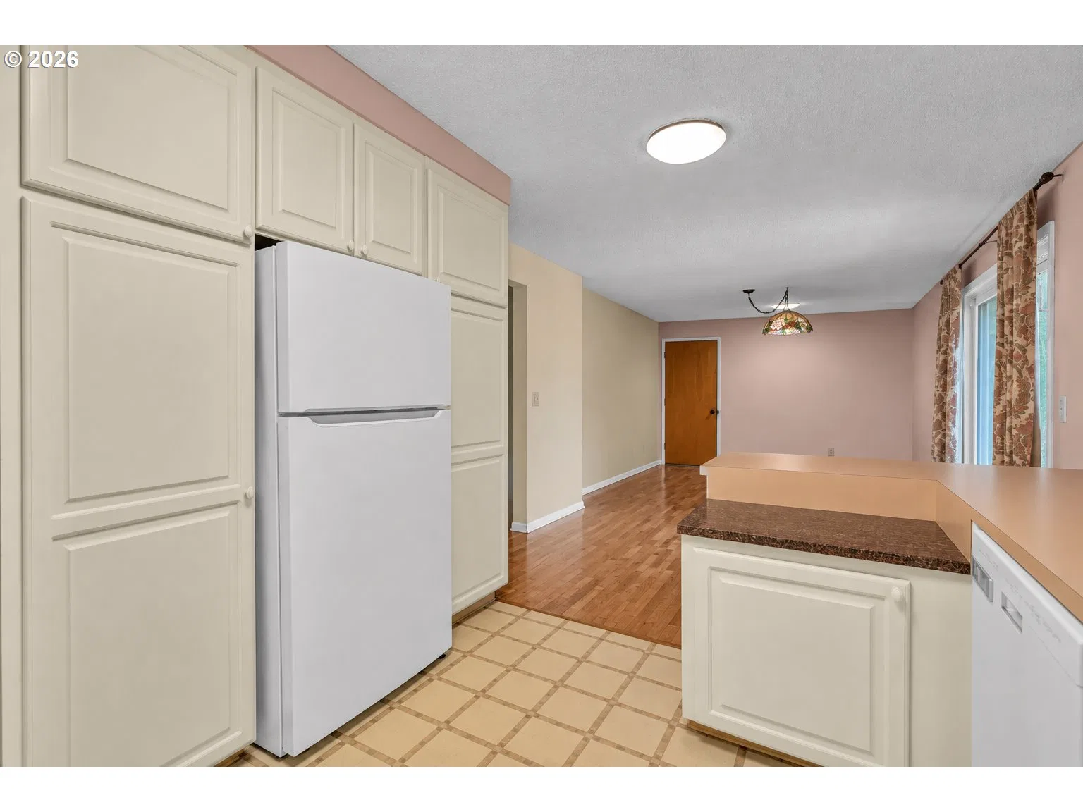 13035 SW Rita Dr, Beaverton, OR 97005 — photograph 11