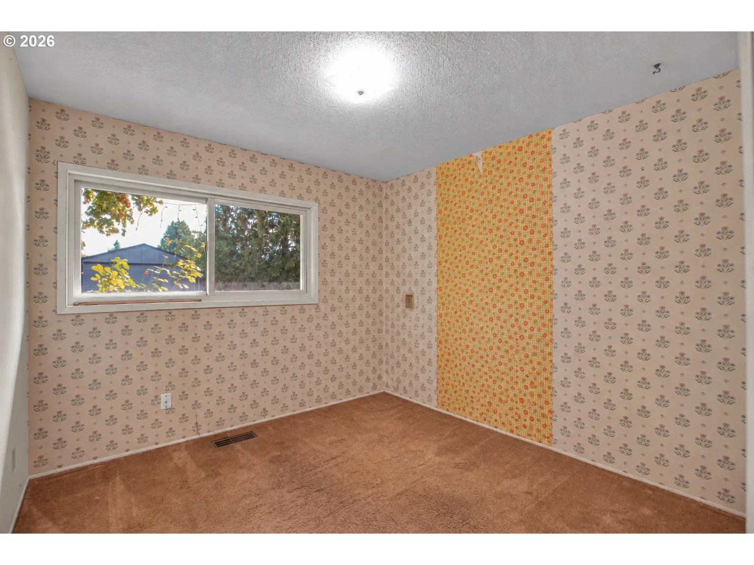 13035 SW Rita Dr, Beaverton, OR 97005 — photograph 13