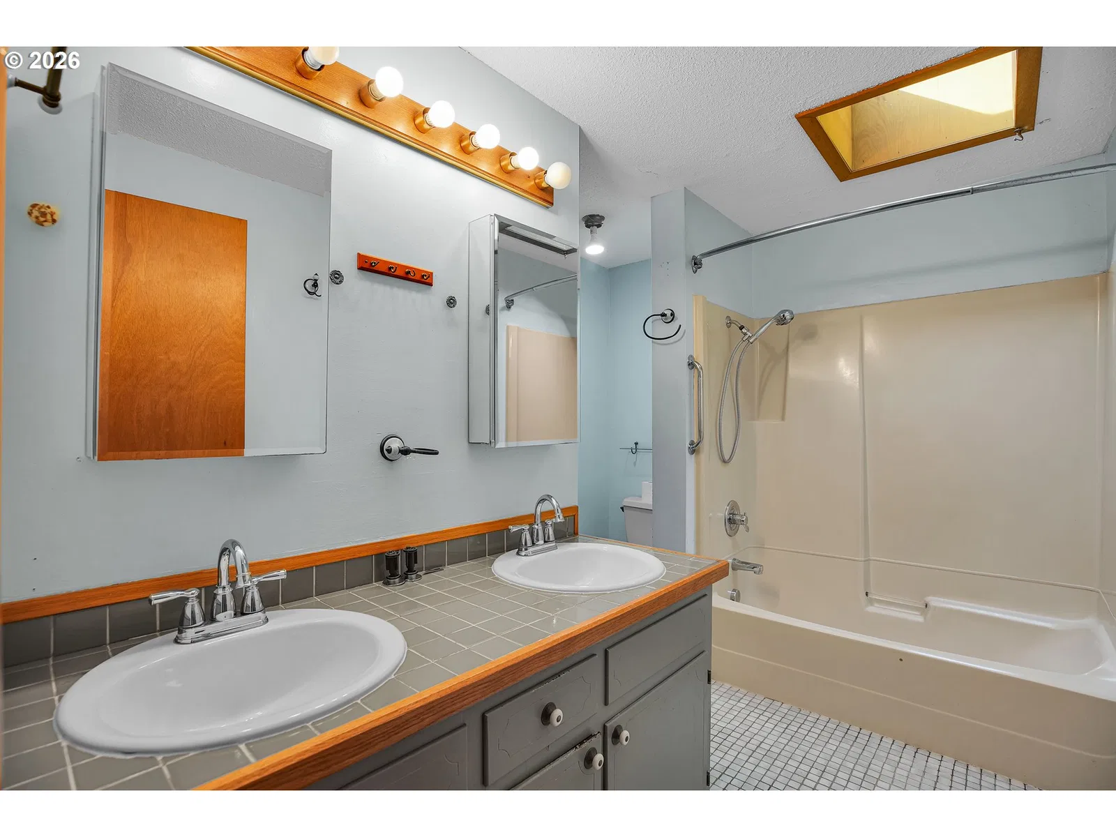 13035 SW Rita Dr, Beaverton, OR 97005 — photograph 15