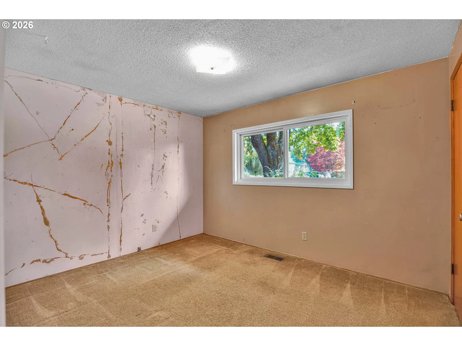 13035 SW Rita Dr, Beaverton, OR 97005 — photograph 21