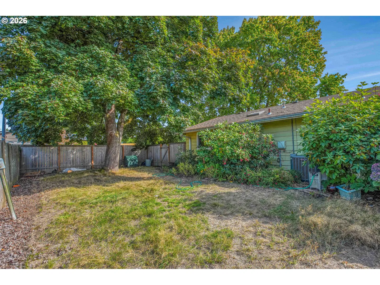 13035 SW Rita Dr, Beaverton, OR 97005 — photograph 35