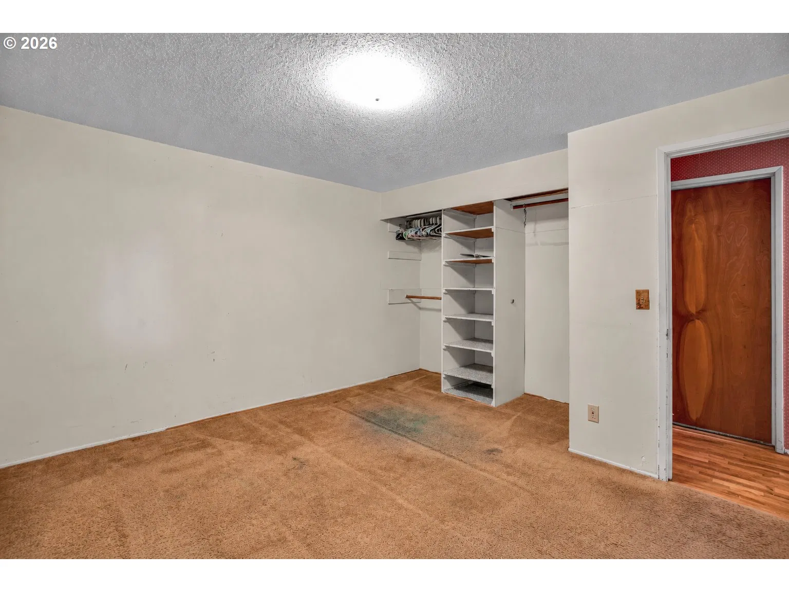 13035 SW Rita Dr, Beaverton, OR 97005 — photograph 18