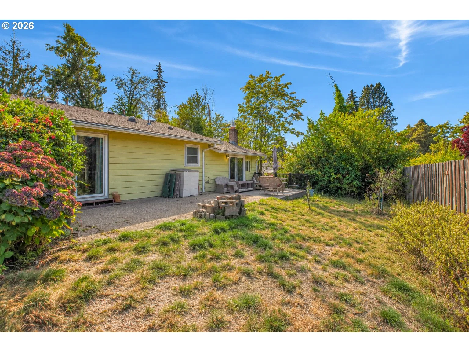 13035 SW Rita Dr, Beaverton, OR 97005 — photograph 36