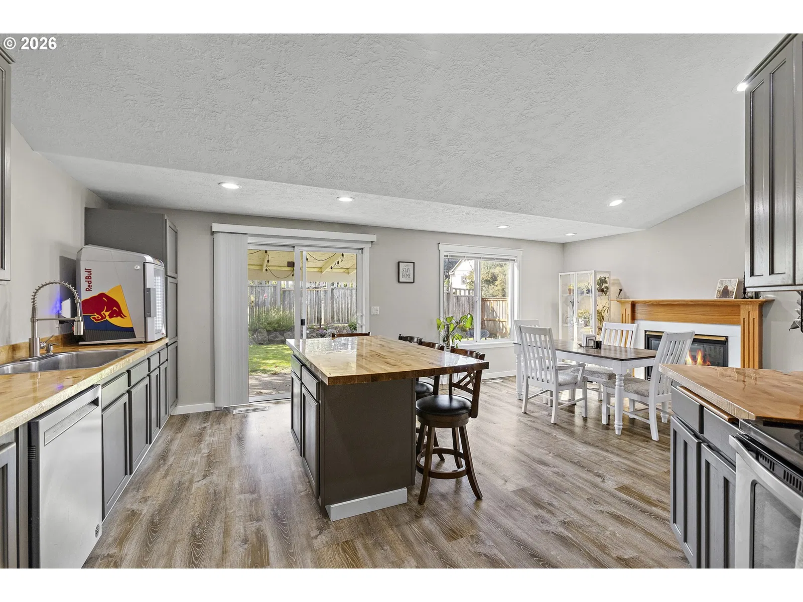 1498 Rushmore Ave, Keizer, OR 97303 — photograph 10