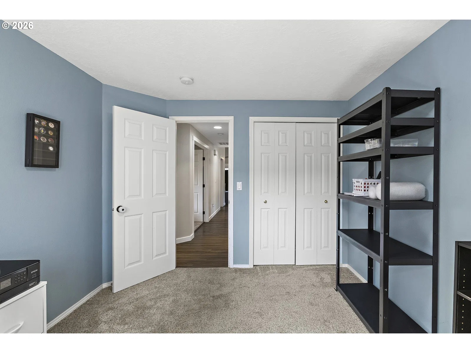 1498 Rushmore Ave, Keizer, OR 97303 — photograph 24