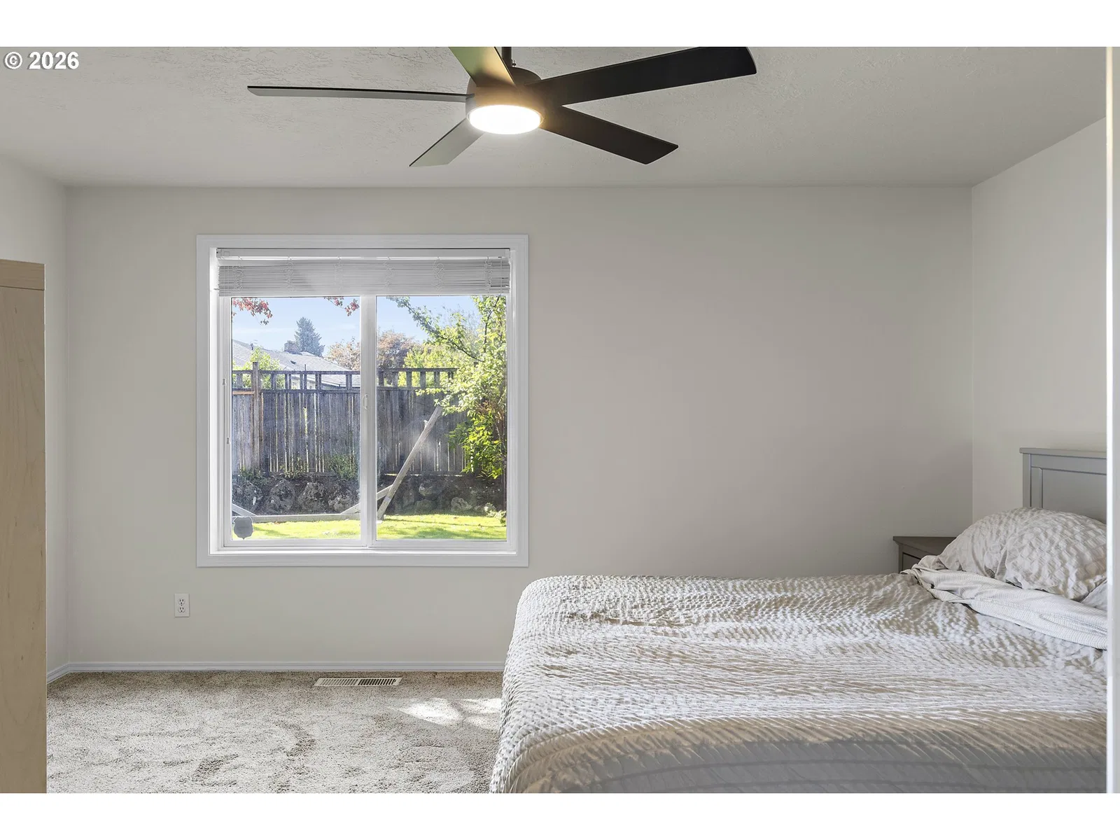 1498 Rushmore Ave, Keizer, OR 97303 — photograph 17