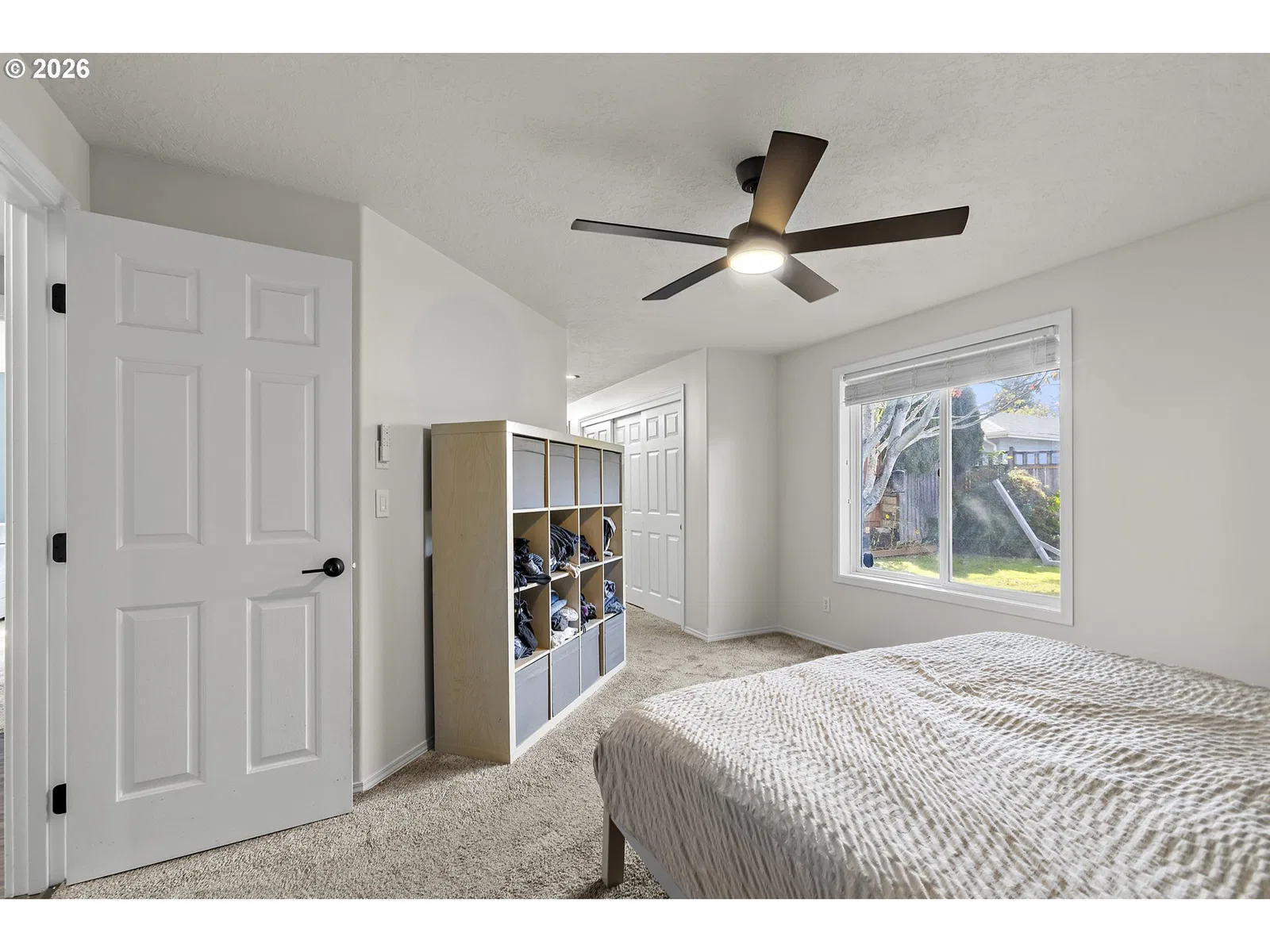 1498 Rushmore Ave, Keizer, OR 97303 — photograph 19