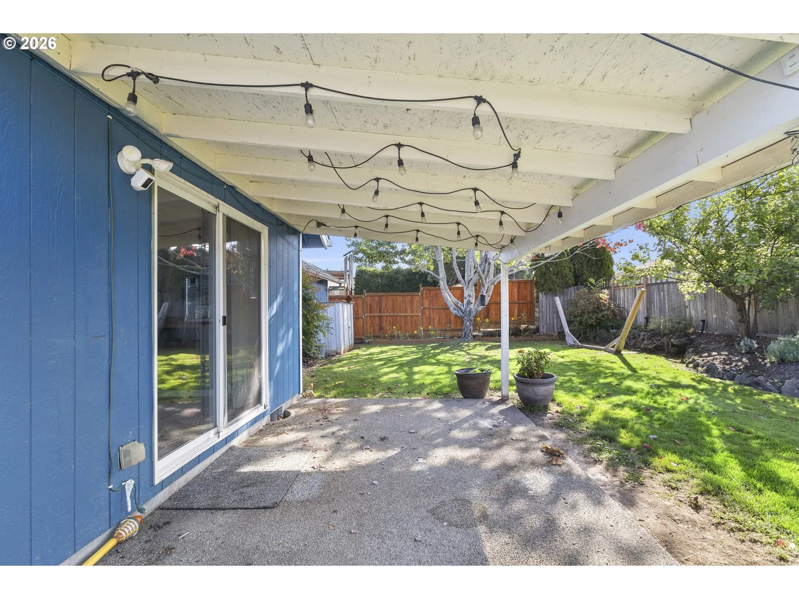 1498 Rushmore Ave, Keizer, OR 97303 — photograph 32