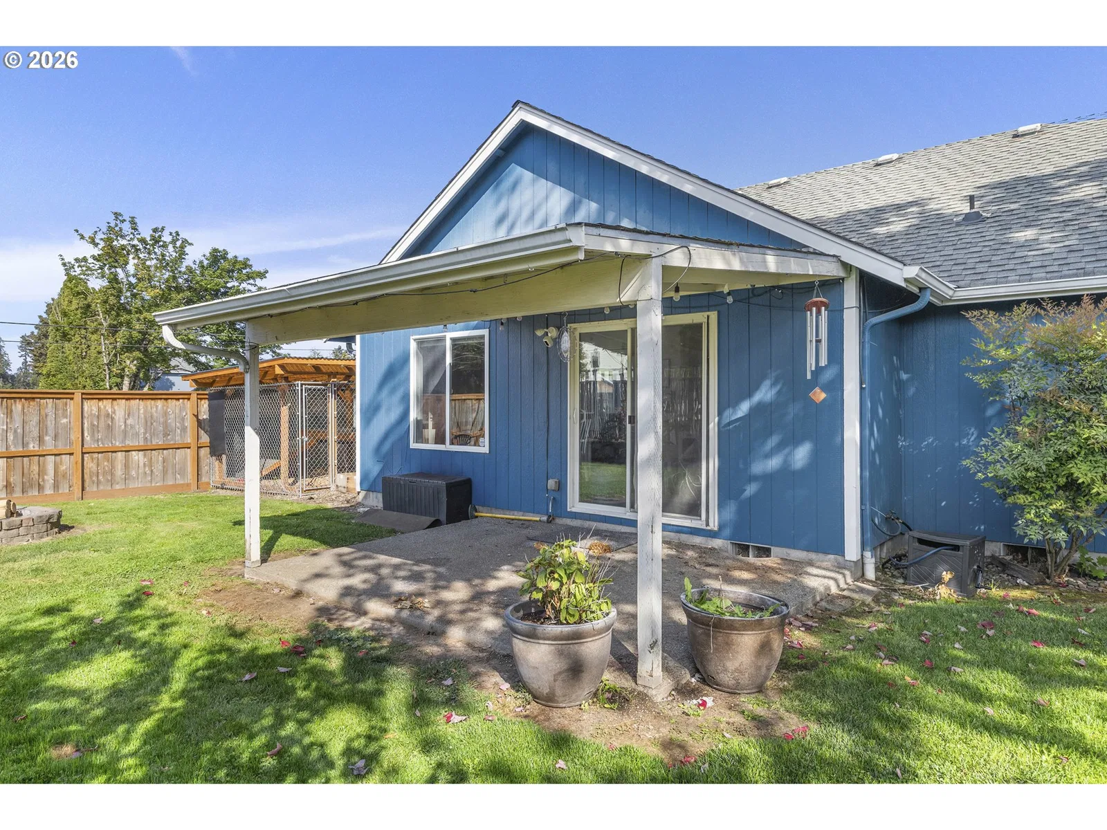1498 Rushmore Ave, Keizer, OR 97303 — photograph 33