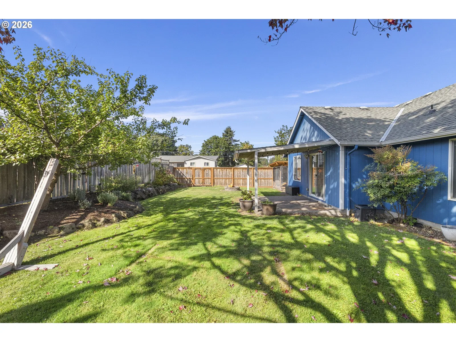 1498 Rushmore Ave, Keizer, OR 97303 — photograph 35