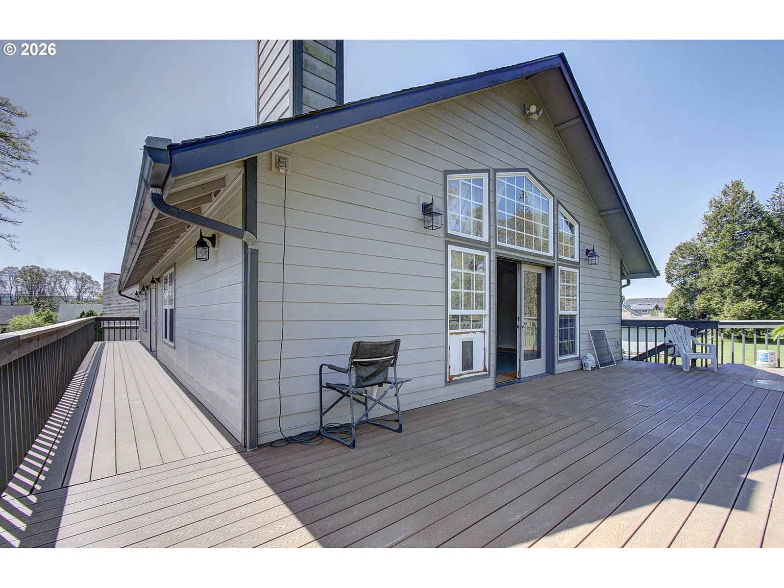 3801 C St, Washougal, Wa 98671 — photograph 7