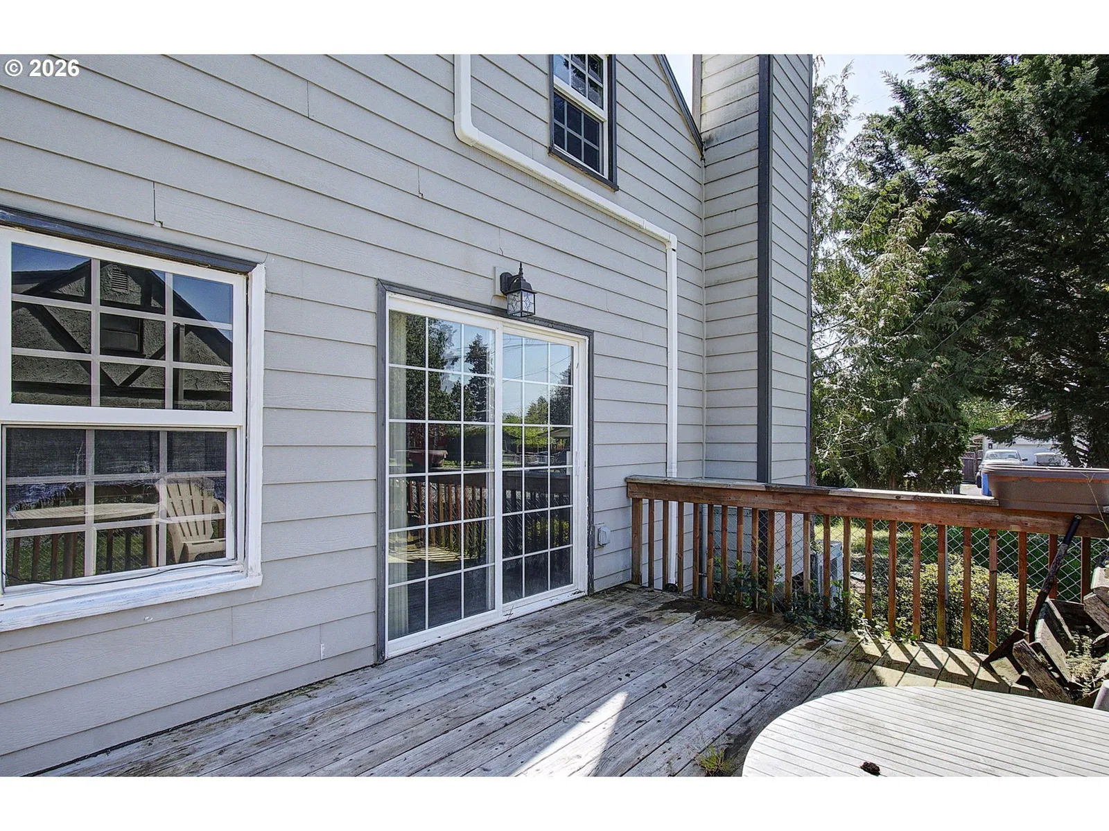 3801 C St, Washougal, Wa 98671 — photograph 8