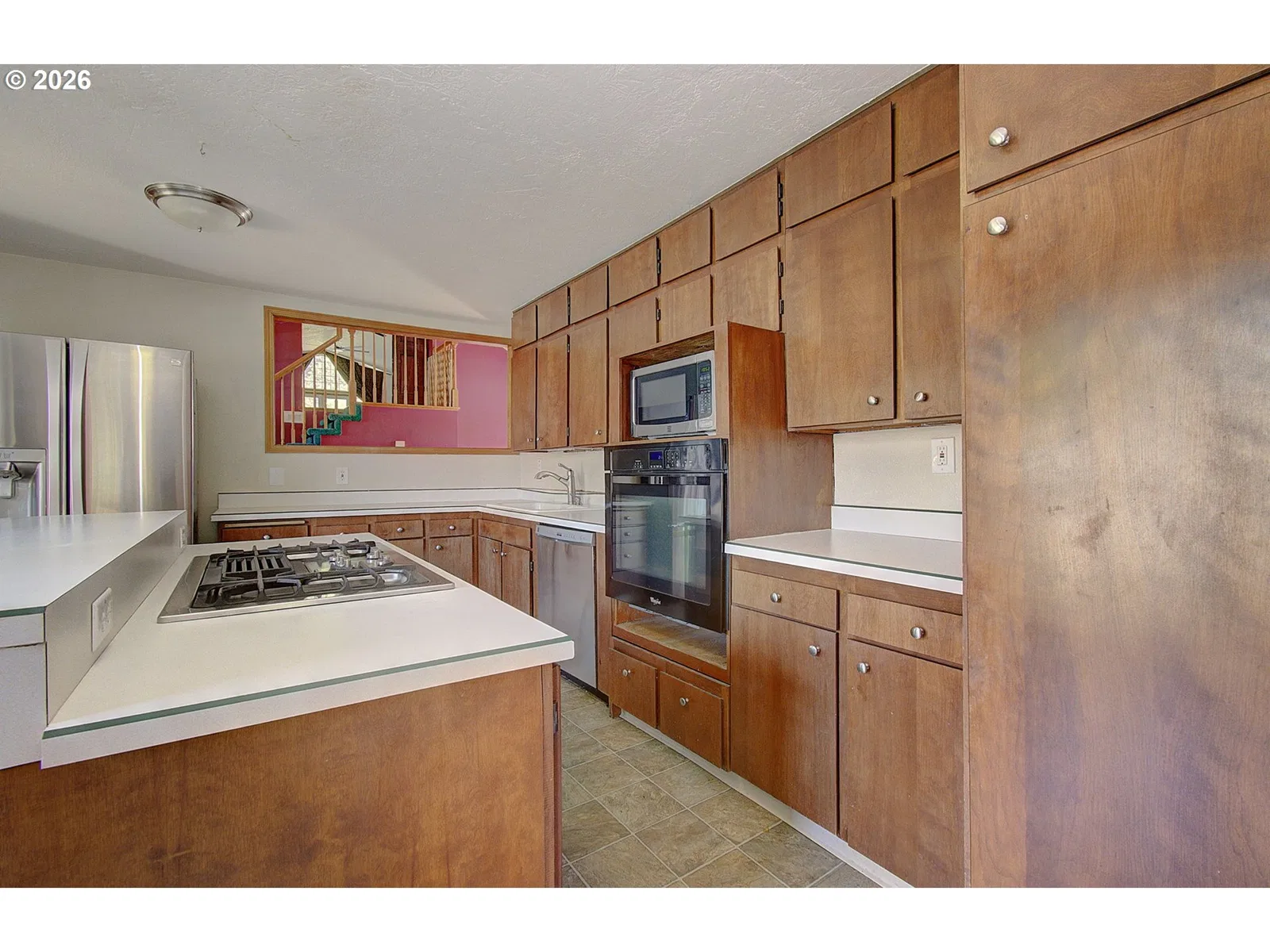 3801 C St, Washougal, Wa 98671 — photograph 13