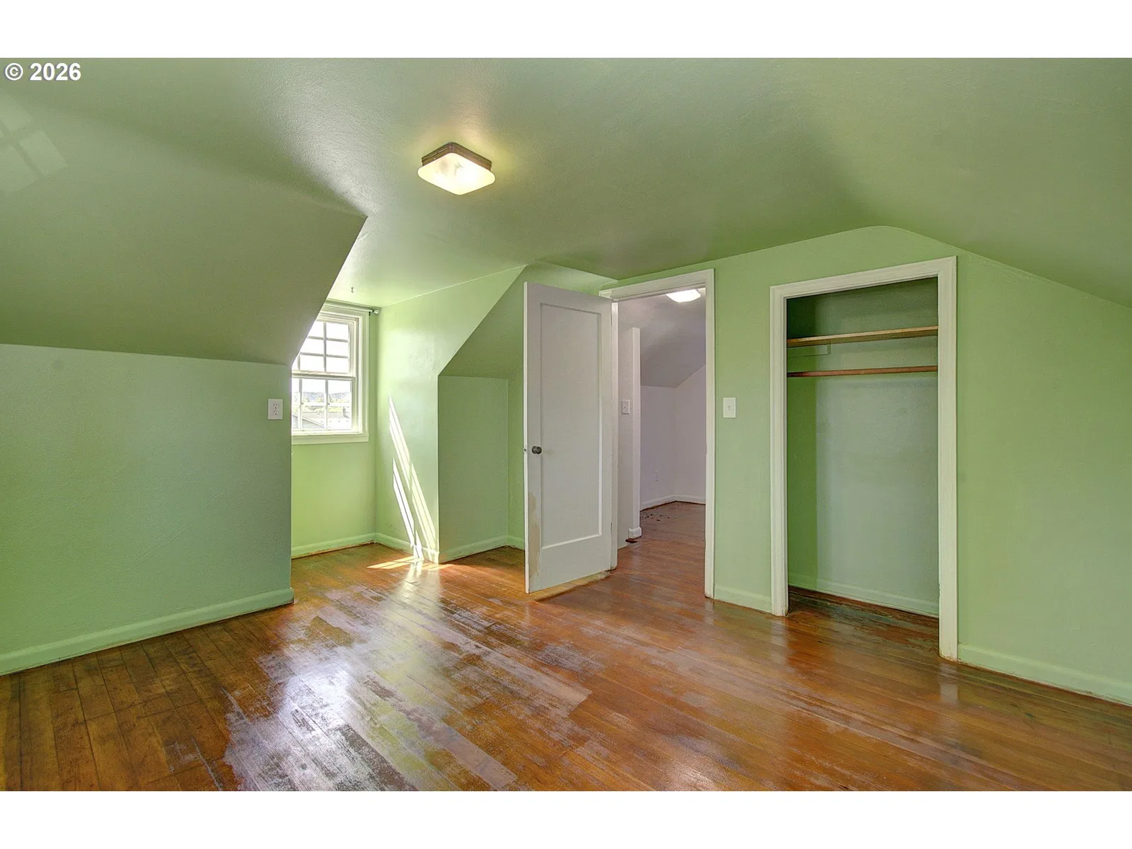 3801 C St, Washougal, Wa 98671 — photograph 17