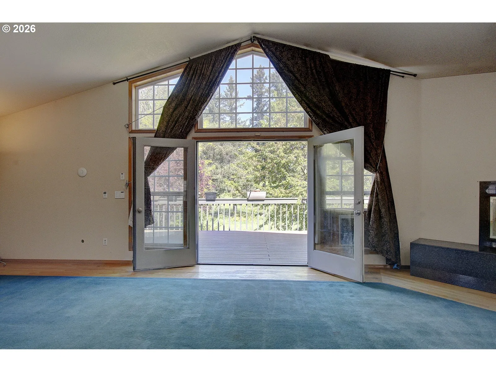 3801 C St, Washougal, Wa 98671 — photograph 29