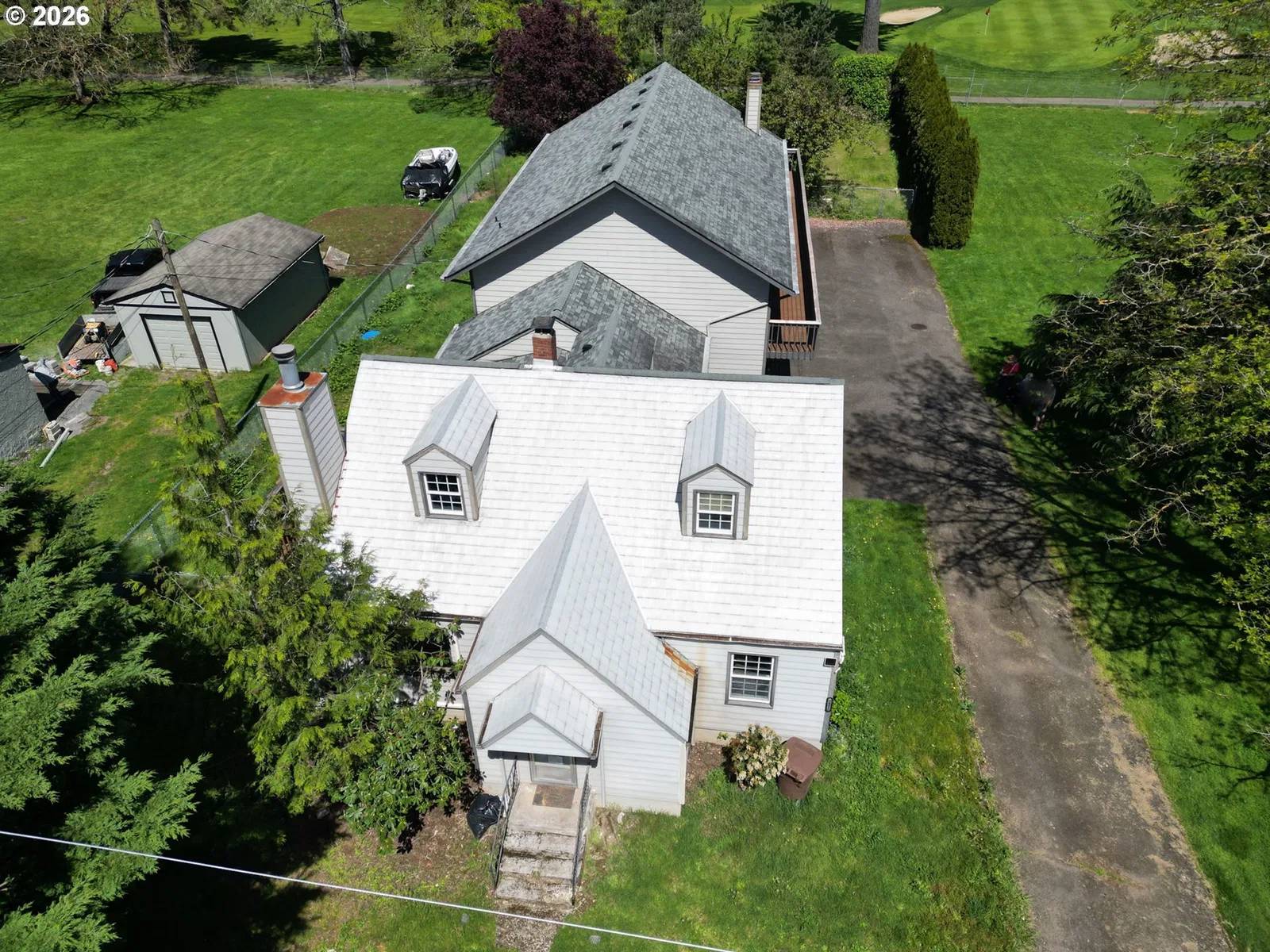 3801 C St, Washougal, Wa 98671 — photograph 44