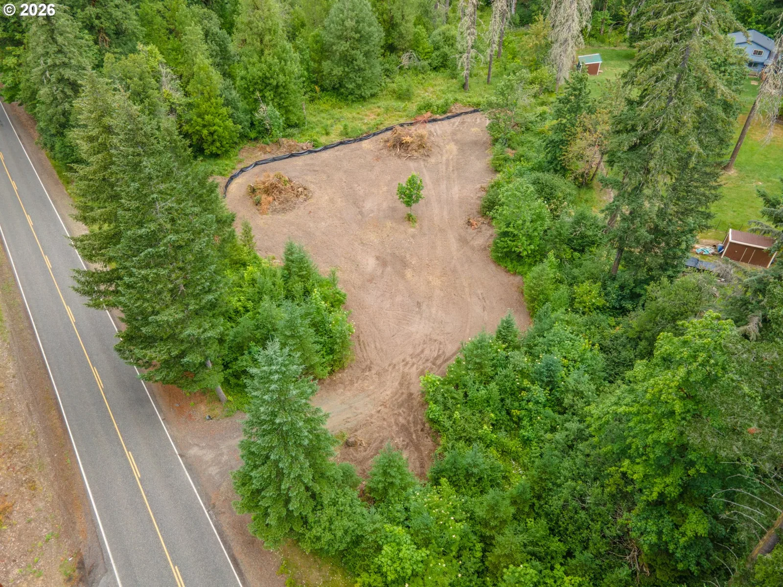 10392 Wind River Hwy, Carson, Wa 98610 — photograph 21