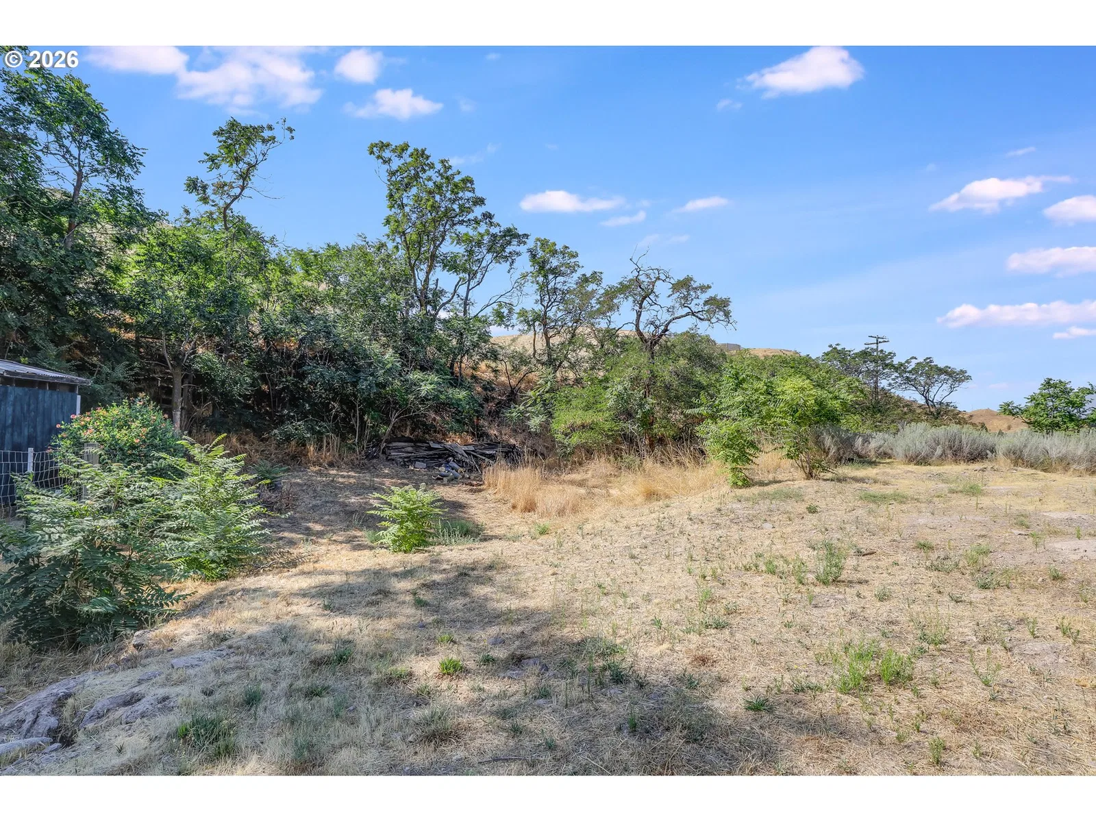 0 E 18th St Parcel3, The Dalles, OR 97058 — photograph 16