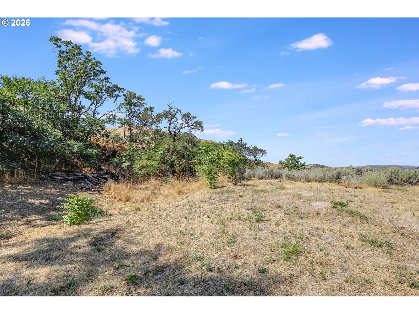 0 E 18th St Parcel3, The Dalles, OR 97058 — photograph 25