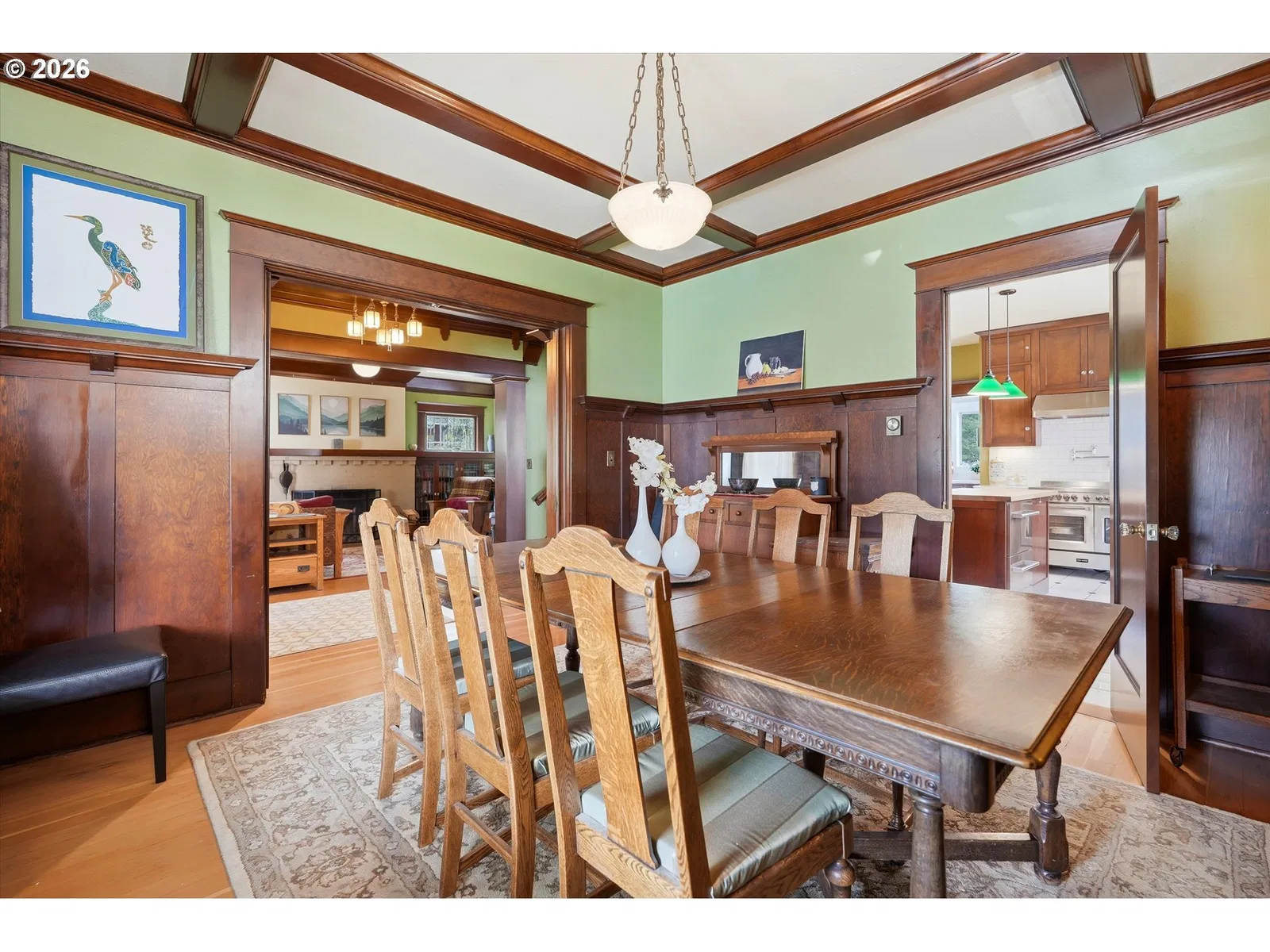 1811 21st Ave, Forest Grove, OR 97116 — photograph 10