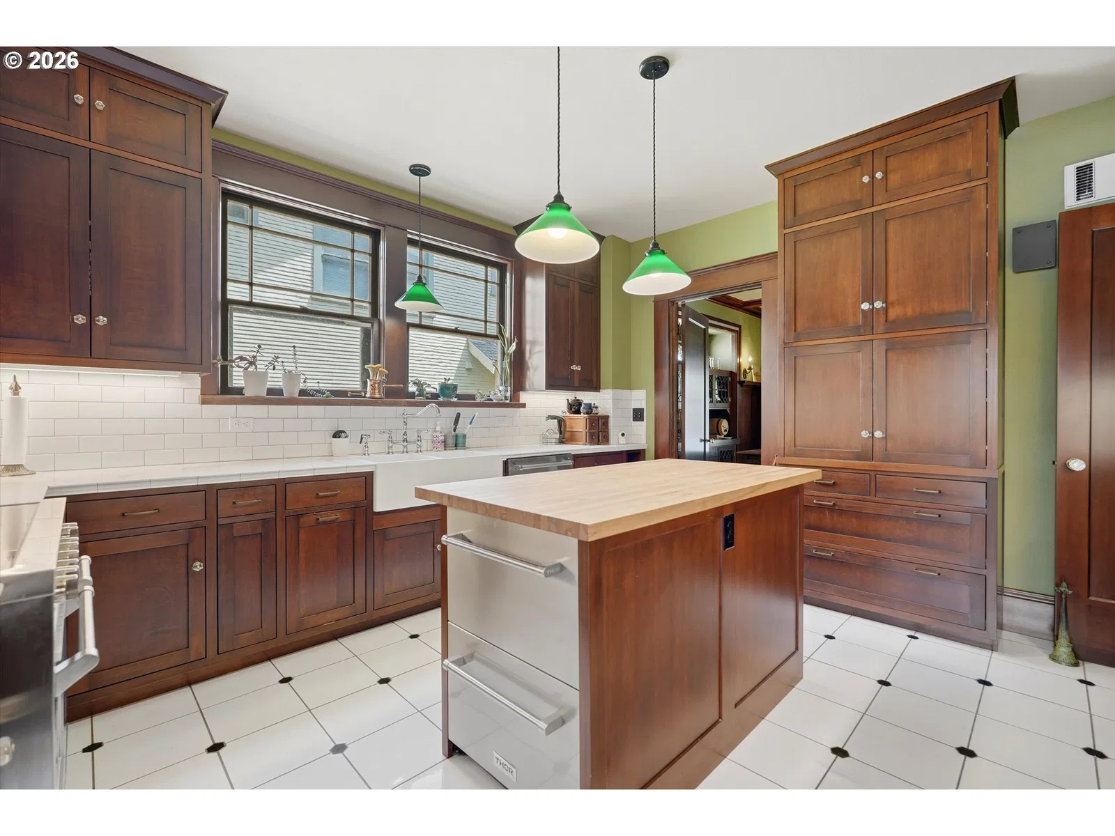 1811 21st Ave, Forest Grove, OR 97116 — photograph 13