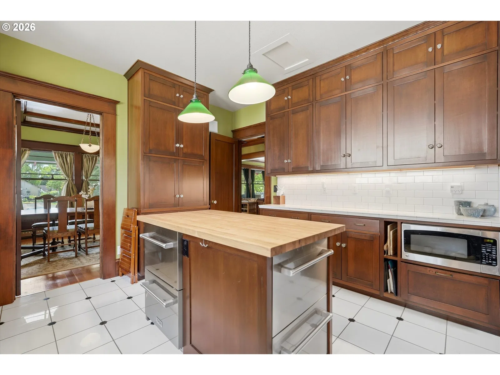 1811 21st Ave, Forest Grove, OR 97116 — photograph 14