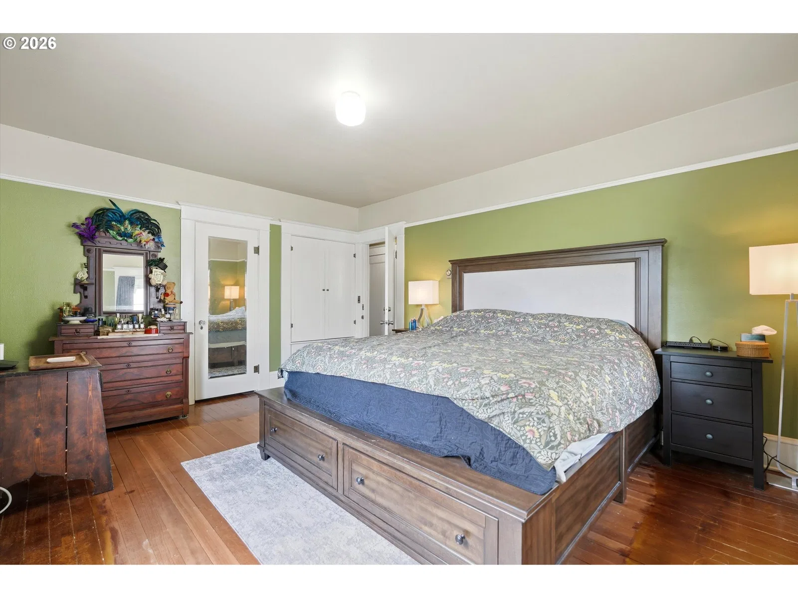 1811 21st Ave, Forest Grove, OR 97116 — photograph 19