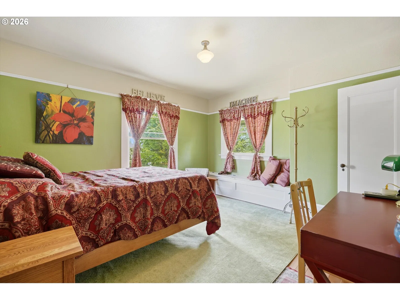1811 21st Ave, Forest Grove, OR 97116 — photograph 21