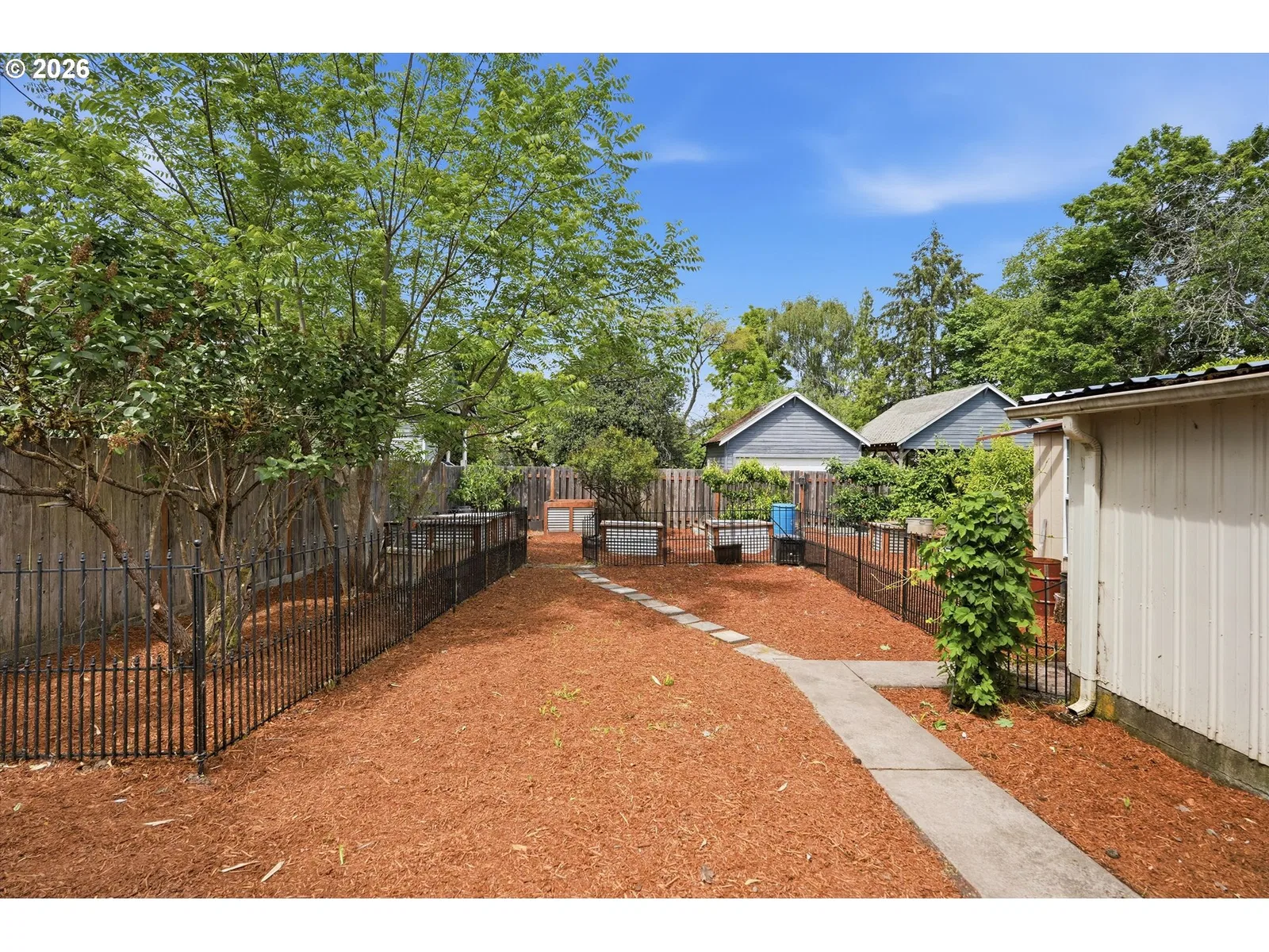 1811 21st Ave, Forest Grove, OR 97116 — photograph 40