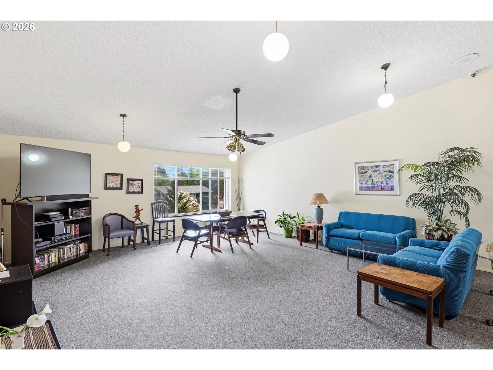 950 Evergreen Rd 318, Woodburn, OR 97071 — photograph 12