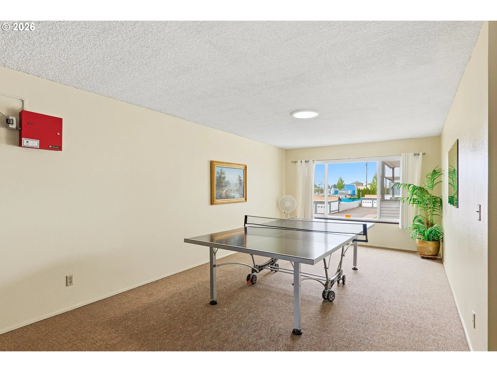 950 Evergreen Rd 318, Woodburn, OR 97071 — photograph 15