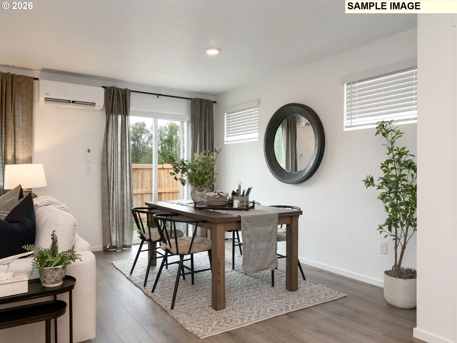 143 Coho Loop, Woodland, Wa 98674 — photograph 11
