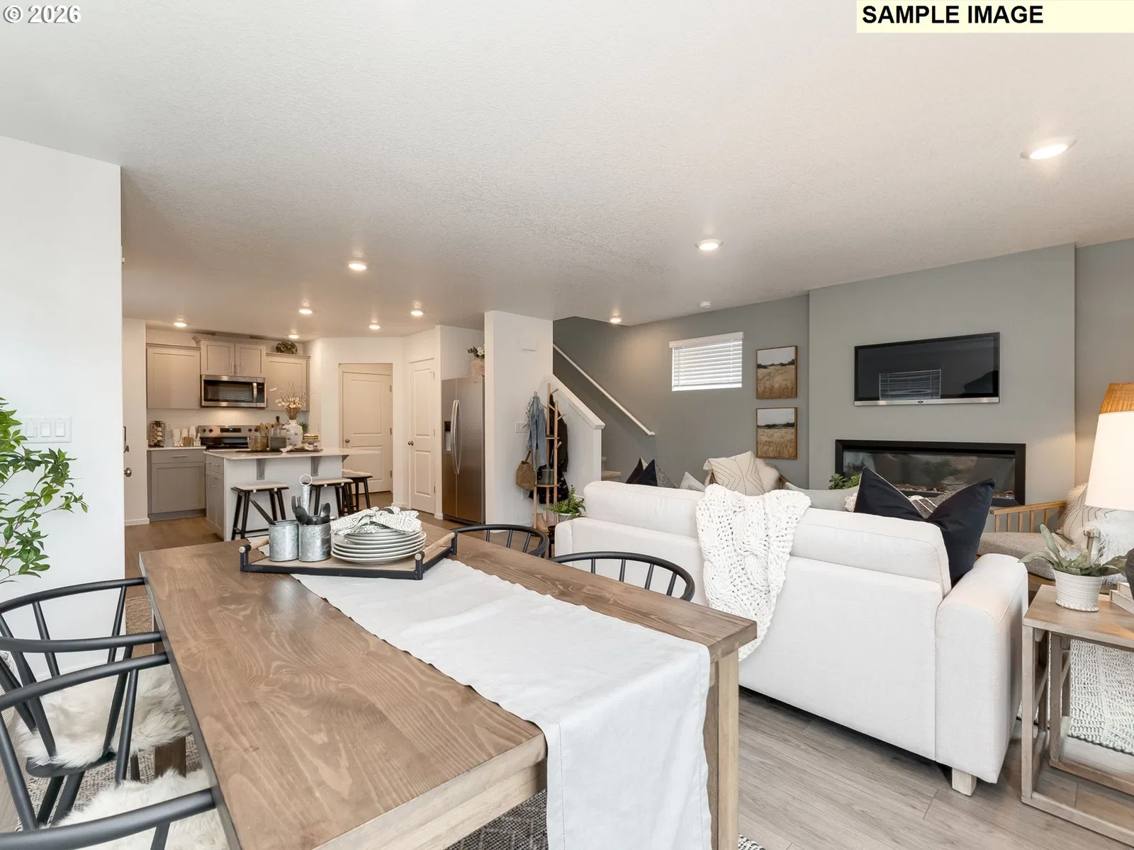 143 Coho Loop, Woodland, Wa 98674 — photograph 12