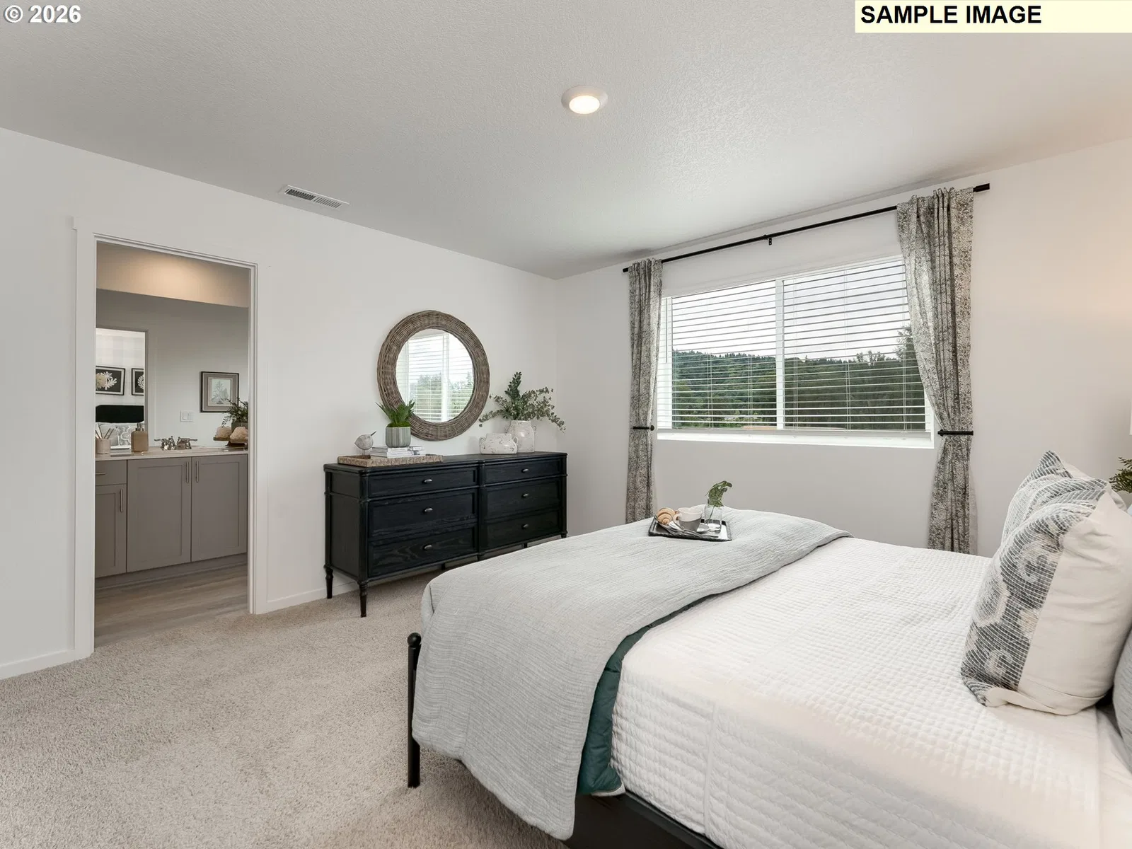 143 Coho Loop, Woodland, Wa 98674 — photograph 26