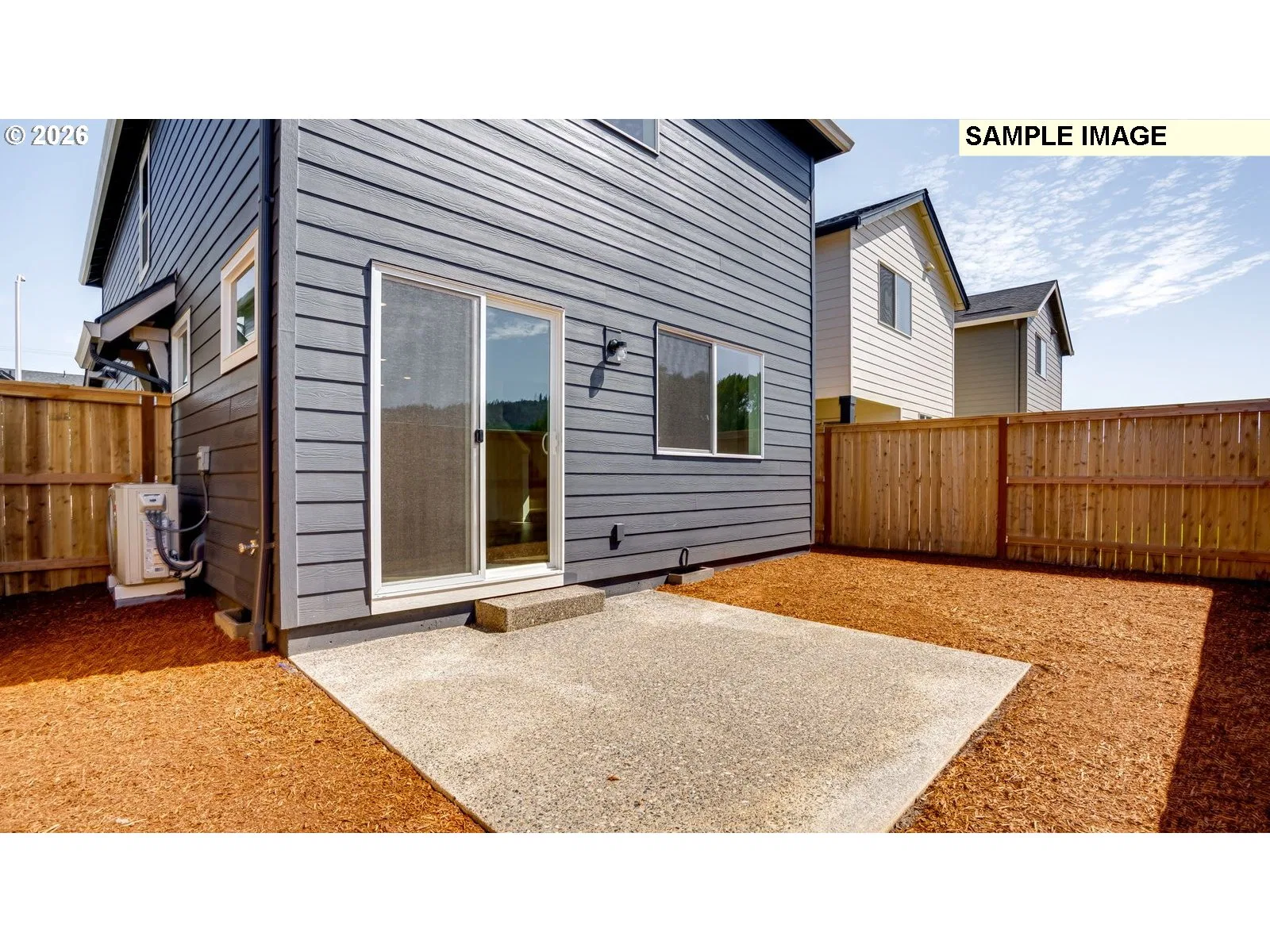 143 Coho Loop, Woodland, Wa 98674 — photograph 30