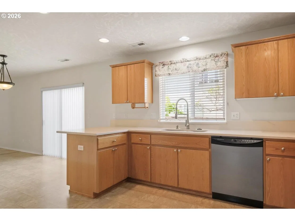 4161 NE Geranium Ave, Salem, OR 97305 — photograph 13
