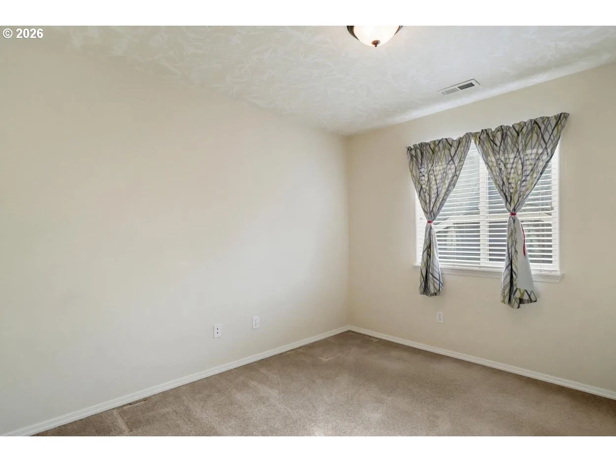 4161 NE Geranium Ave, Salem, OR 97305 — photograph 18