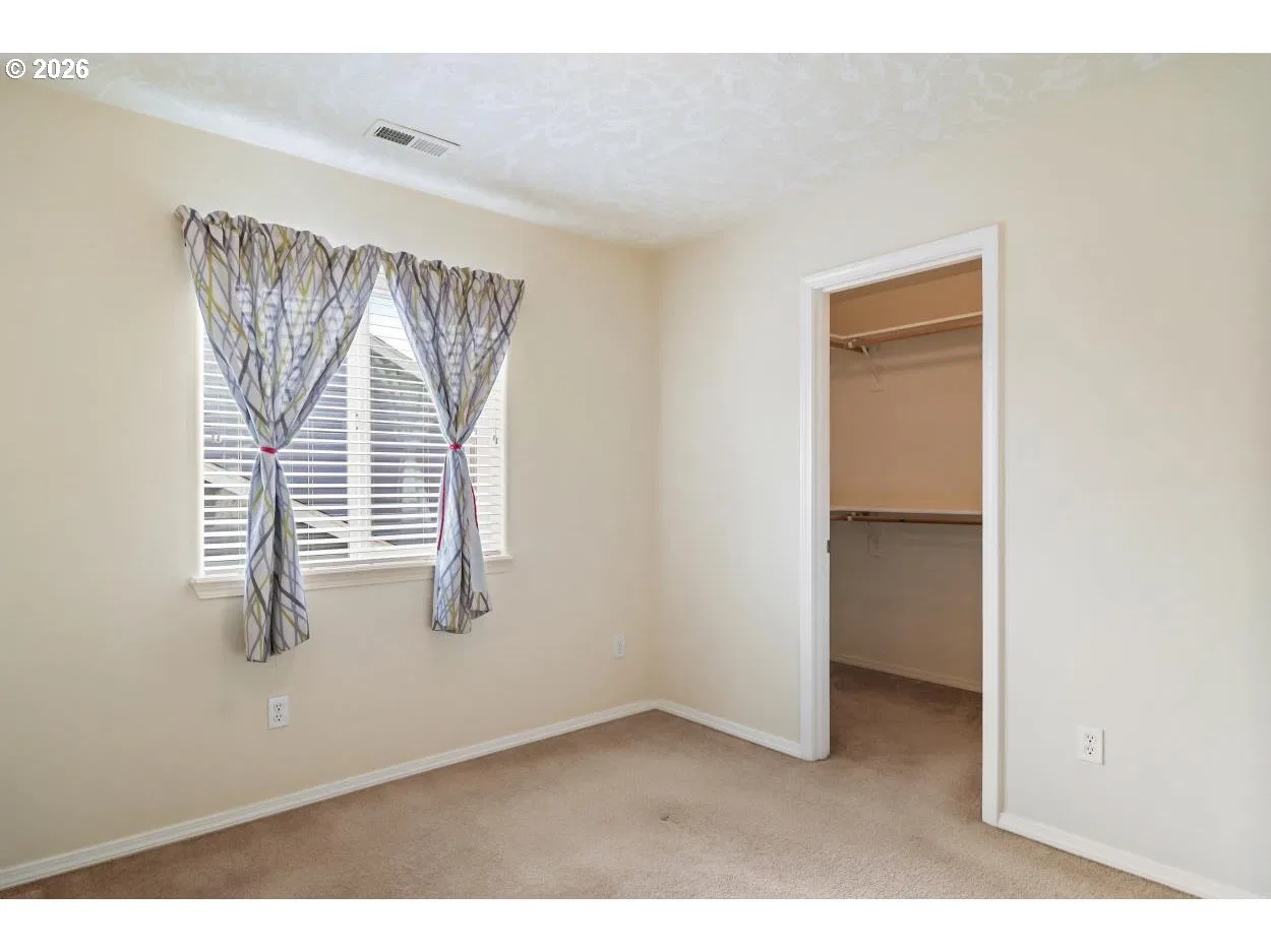 4161 NE Geranium Ave, Salem, OR 97305 — photograph 19