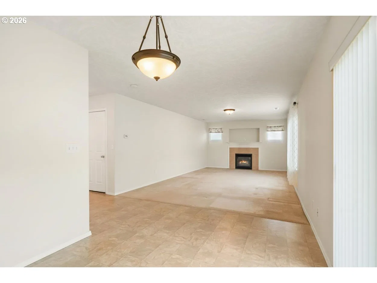 4161 NE Geranium Ave, Salem, OR 97305 — photograph 10