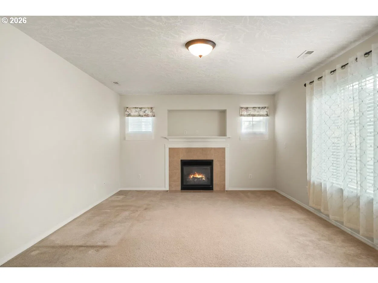 4161 NE Geranium Ave, Salem, OR 97305 — photograph 9