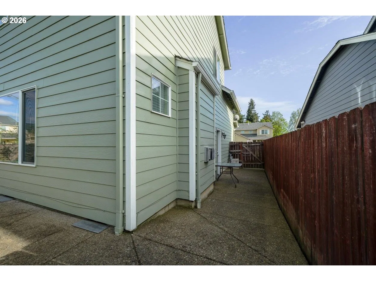 4161 NE Geranium Ave, Salem, OR 97305 — photograph 46
